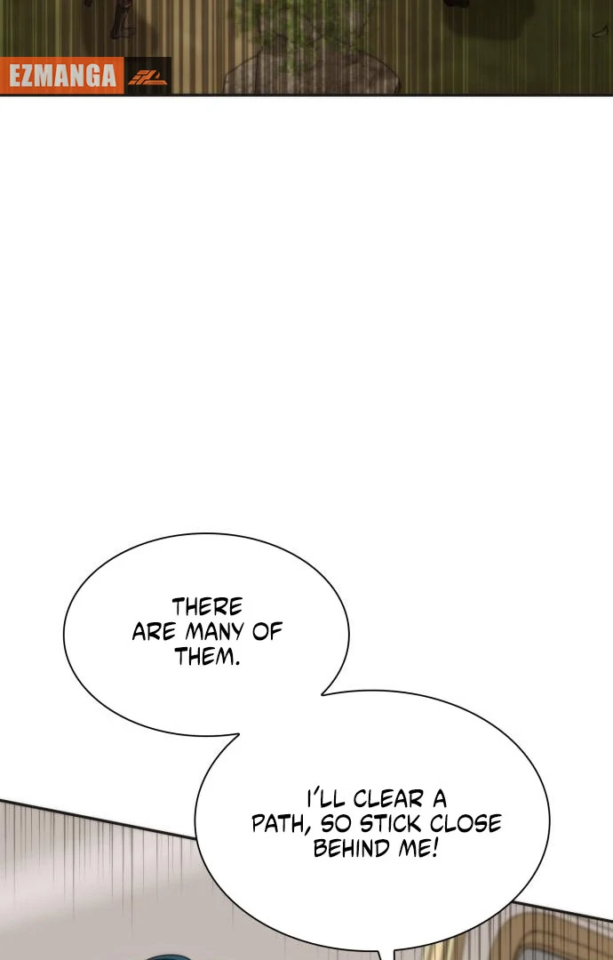 To the Noble and the Vile You Chapter 20 - Page 58