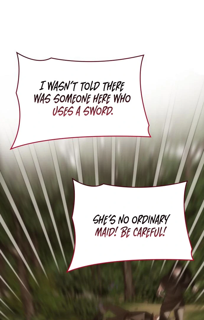 To the Noble and the Vile You Chapter 20 - Page 62