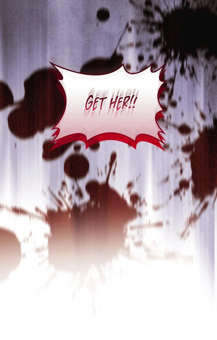 To the Noble and the Vile You Chapter 20 - Page 64