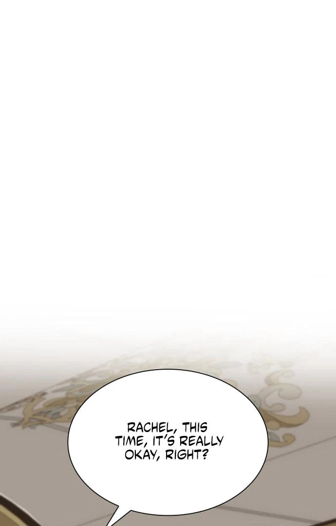 To the Noble and the Vile You Chapter 20 - Page 65