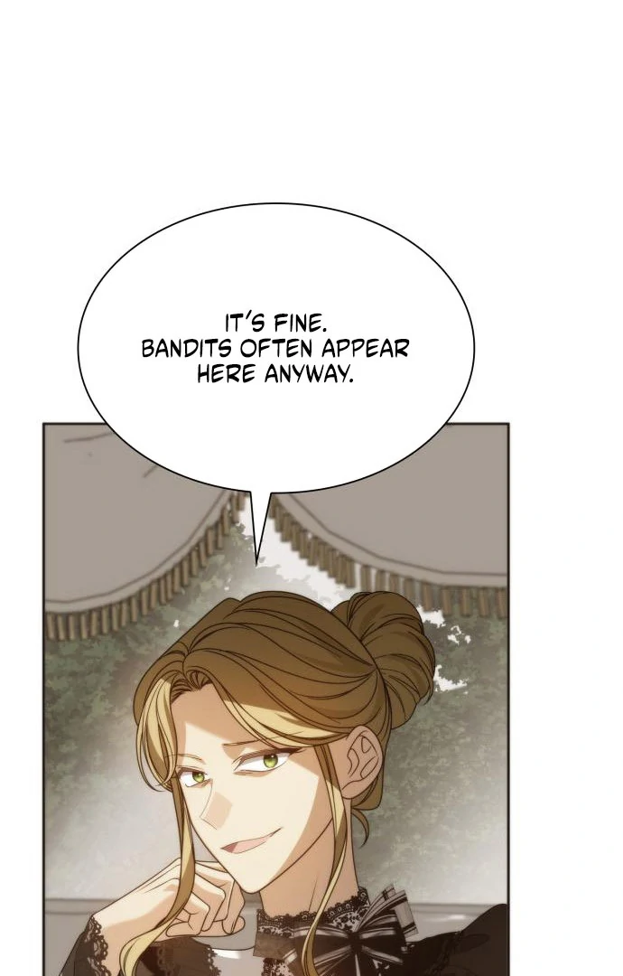 To the Noble and the Vile You Chapter 20 - Page 68
