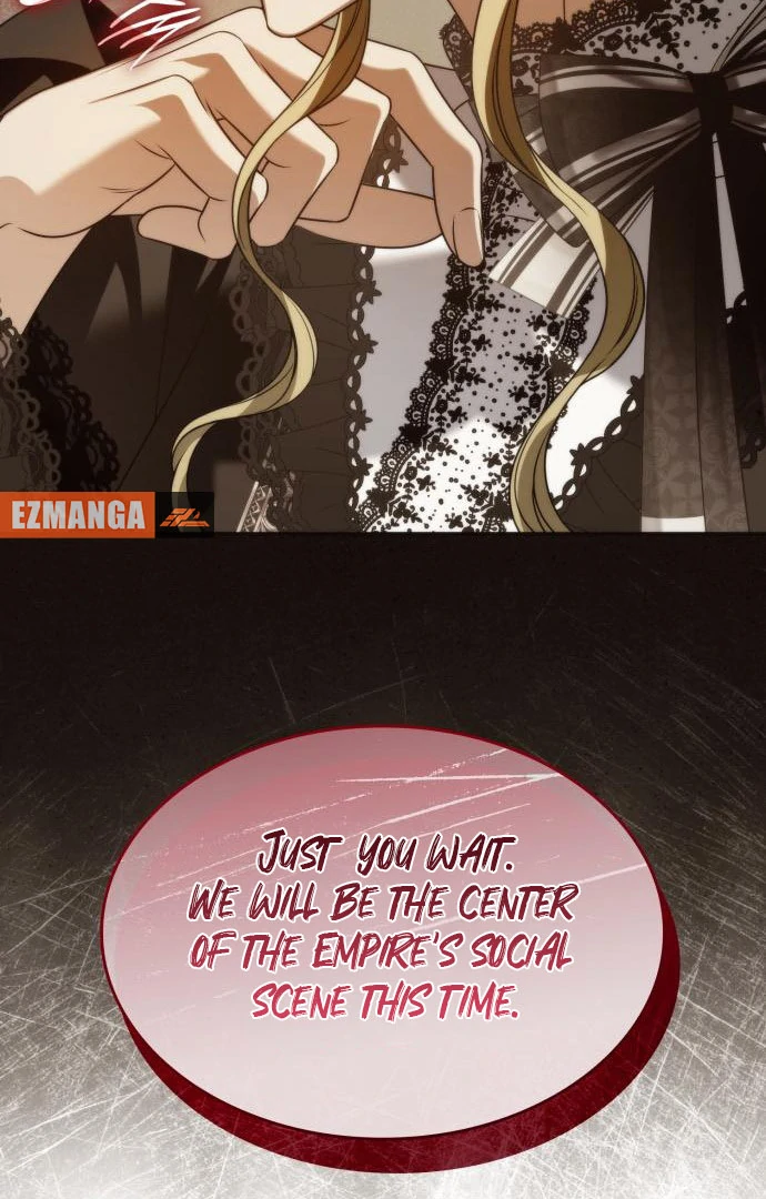 To the Noble and the Vile You Chapter 20 - Page 71