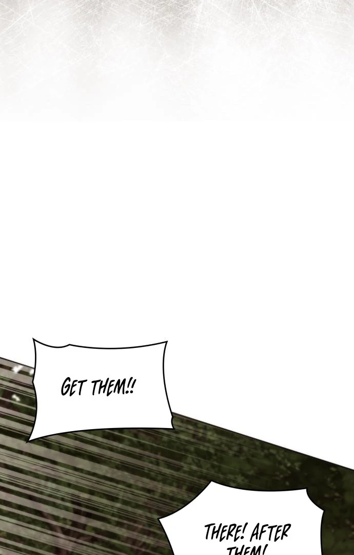 To the Noble and the Vile You Chapter 20 - Page 72