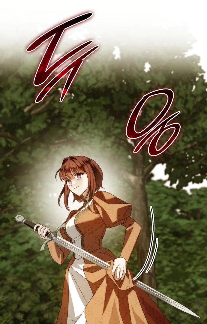 To the Noble and the Vile You Chapter 20 - Page 86