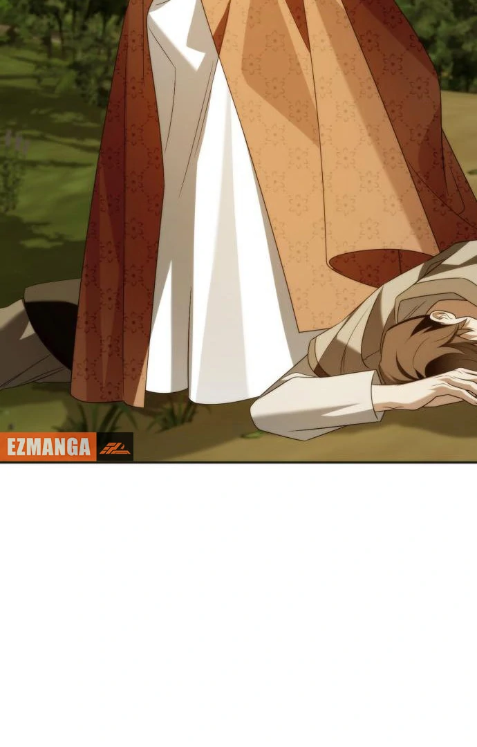 To the Noble and the Vile You Chapter 20 - Page 87