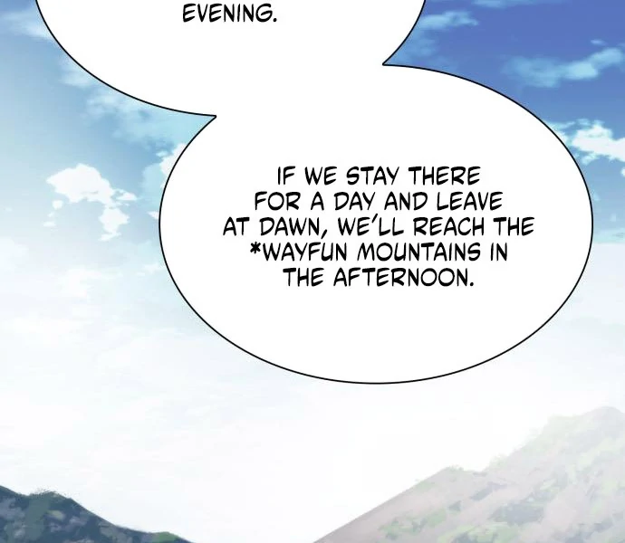 To the Noble and the Vile You Chapter 20 - Page 10