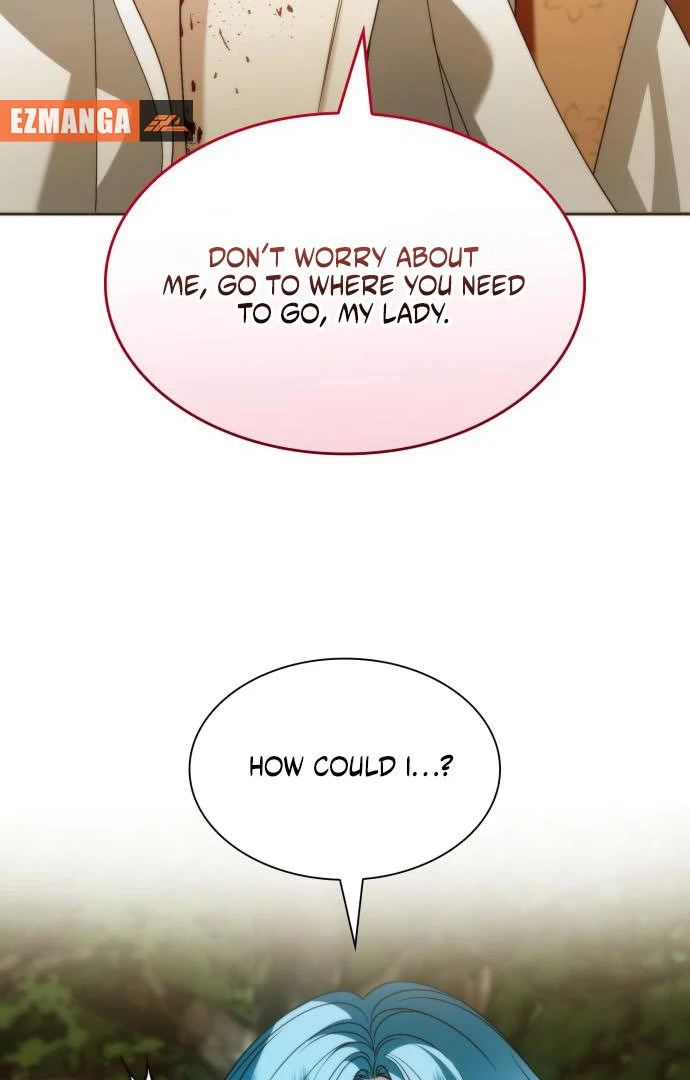 To the Noble and the Vile You Chapter 20 - Page 97