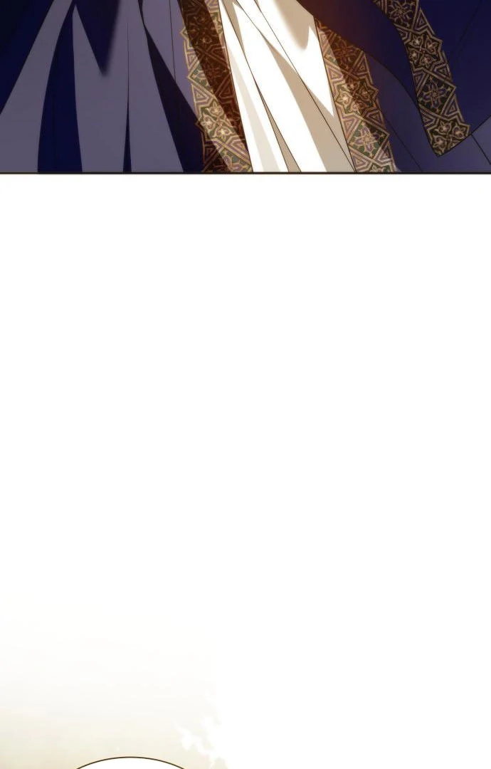 To the Noble and the Vile You Chapter 20 - Page 99