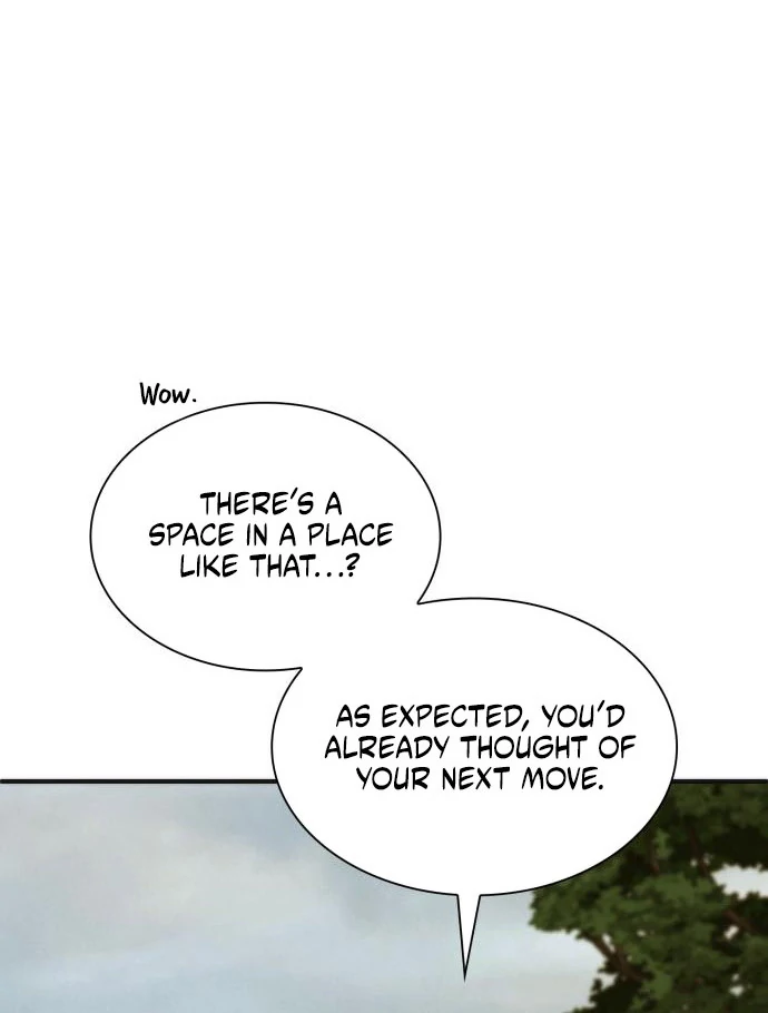 To the Noble and the Vile You Chapter 21 - Page 11
