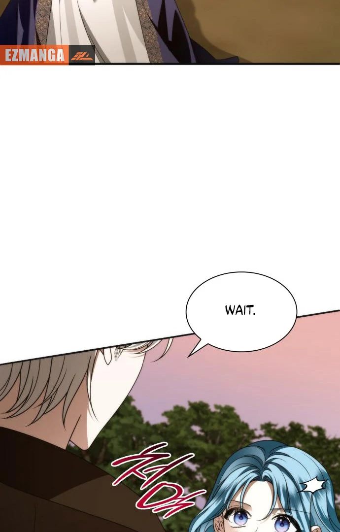 To the Noble and the Vile You Chapter 21 - Page 101