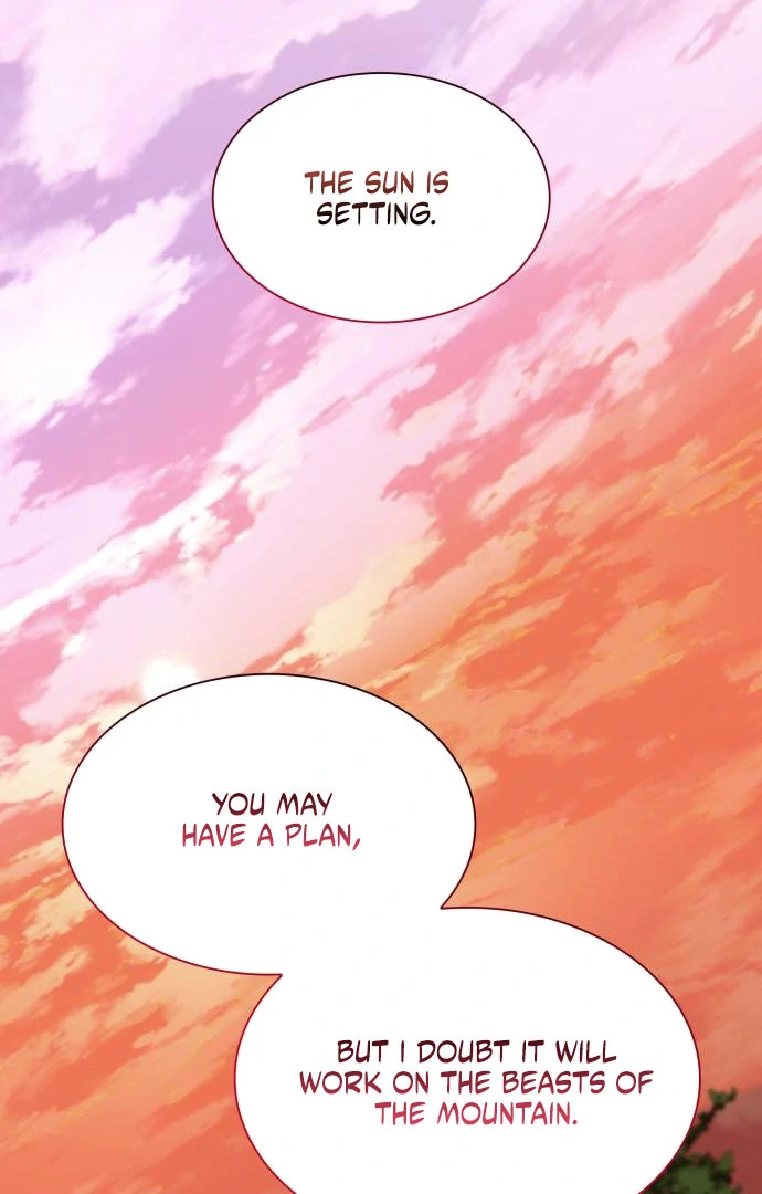 To the Noble and the Vile You Chapter 21 - Page 103