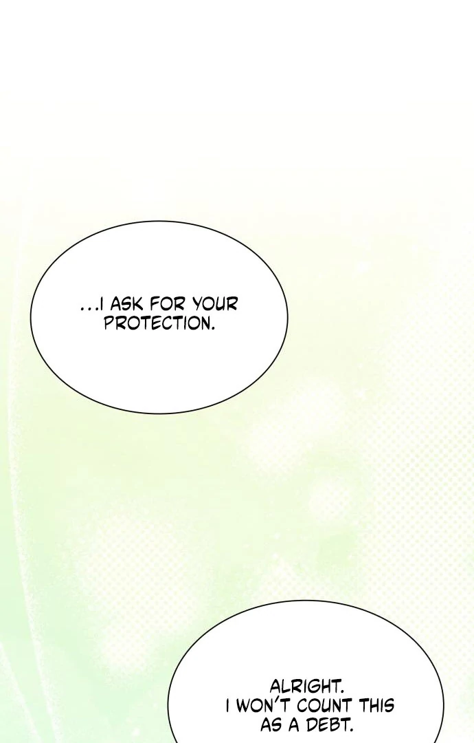 To the Noble and the Vile You Chapter 21 - Page 107