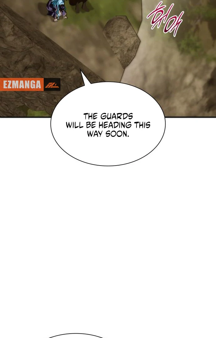 To the Noble and the Vile You Chapter 21 - Page 111