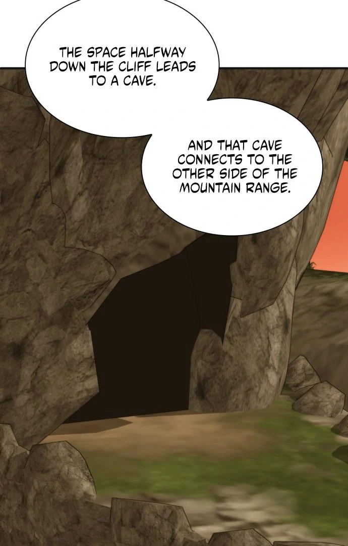 To the Noble and the Vile You Chapter 21 - Page 112