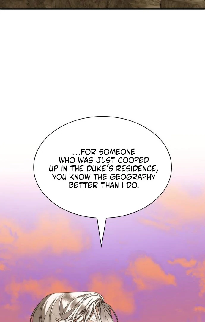 To the Noble and the Vile You Chapter 21 - Page 113