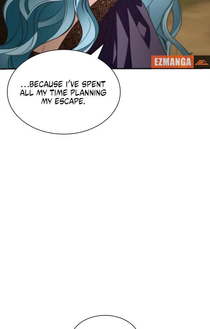To the Noble and the Vile You Chapter 21 - Page 115
