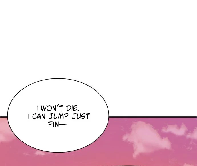 To the Noble and the Vile You Chapter 21 - Page 121