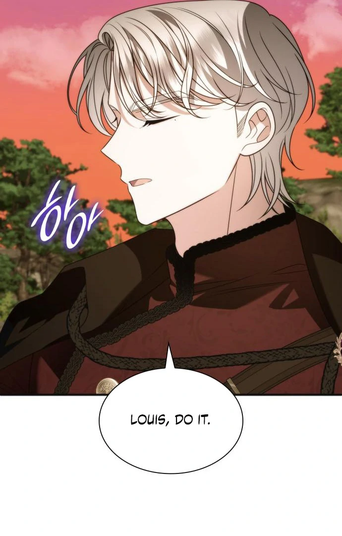 To the Noble and the Vile You Chapter 21 - Page 122