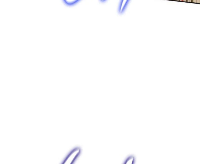 To the Noble and the Vile You Chapter 21 - Page 130