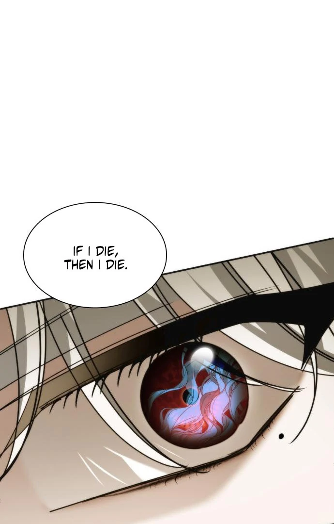 To the Noble and the Vile You Chapter 21 - Page 14
