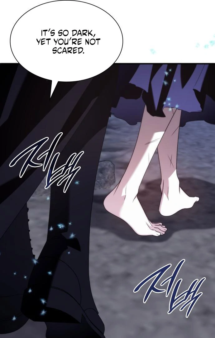 To the Noble and the Vile You Chapter 21 - Page 143