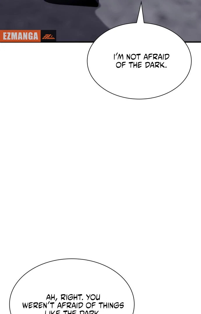 To the Noble and the Vile You Chapter 21 - Page 144