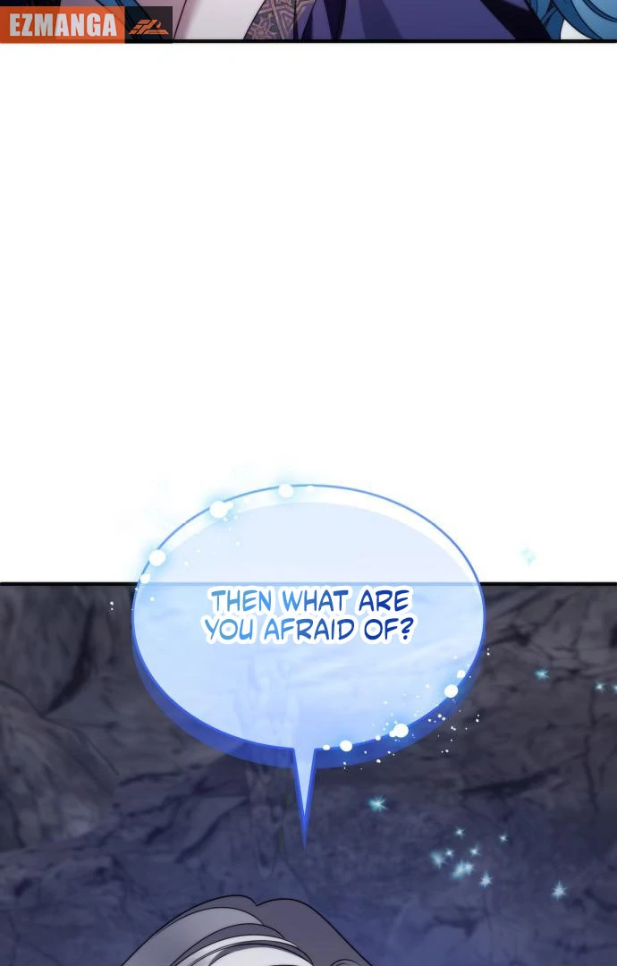 To the Noble and the Vile You Chapter 21 - Page 146