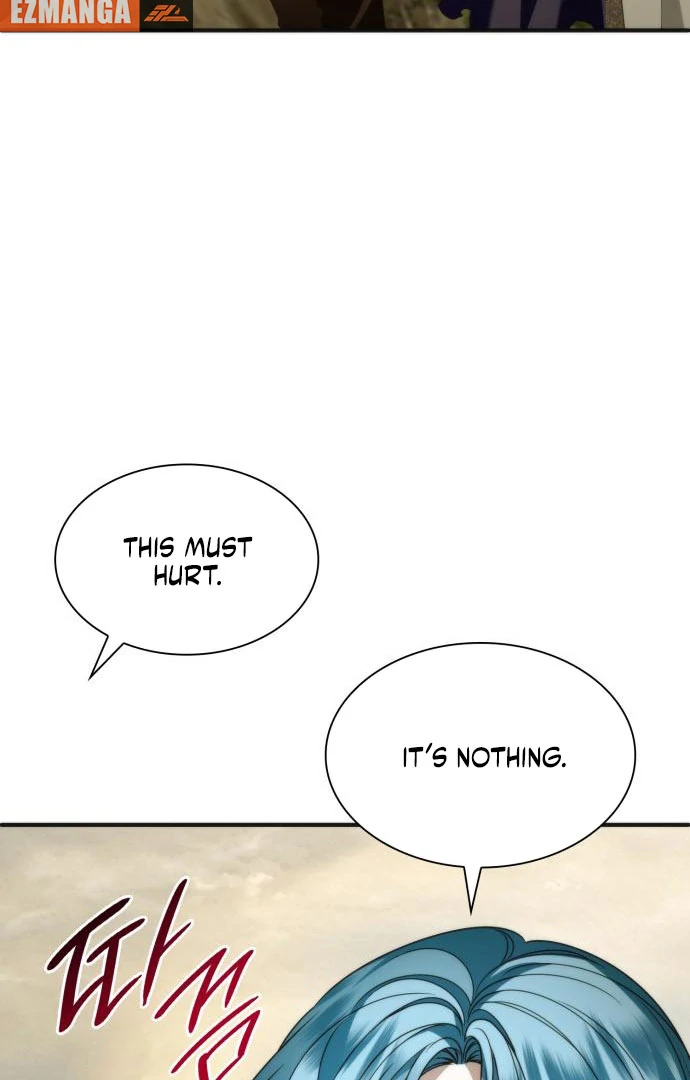To the Noble and the Vile You Chapter 21 - Page 19