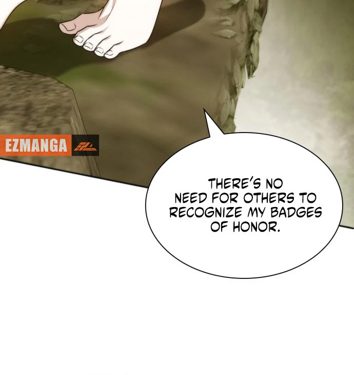 To the Noble and the Vile You Chapter 21 - Page 22