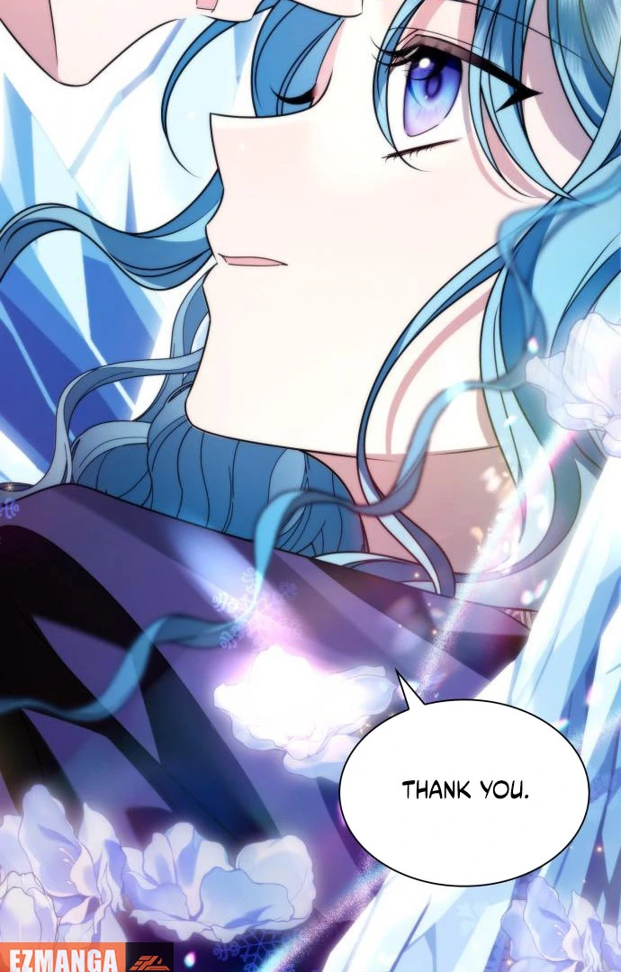 To the Noble and the Vile You Chapter 21 - Page 36