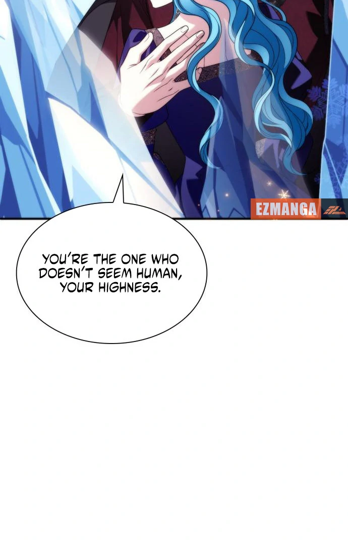 To the Noble and the Vile You Chapter 21 - Page 38
