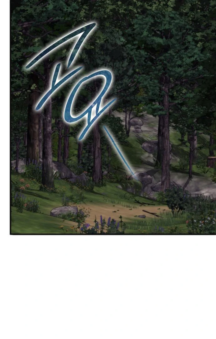 To the Noble and the Vile You Chapter 21 - Page 40
