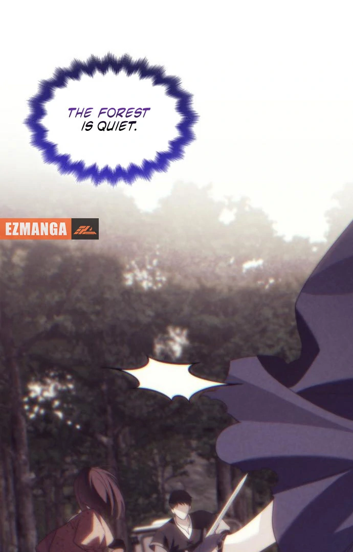 To the Noble and the Vile You Chapter 21 - Page 41