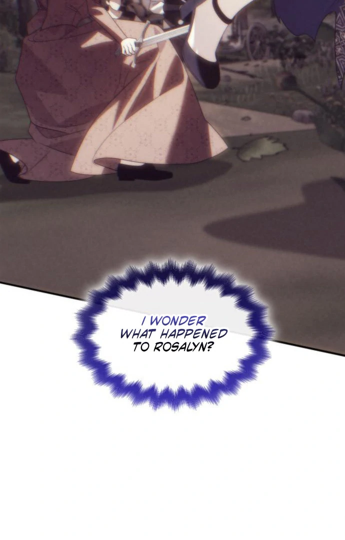 To the Noble and the Vile You Chapter 21 - Page 42
