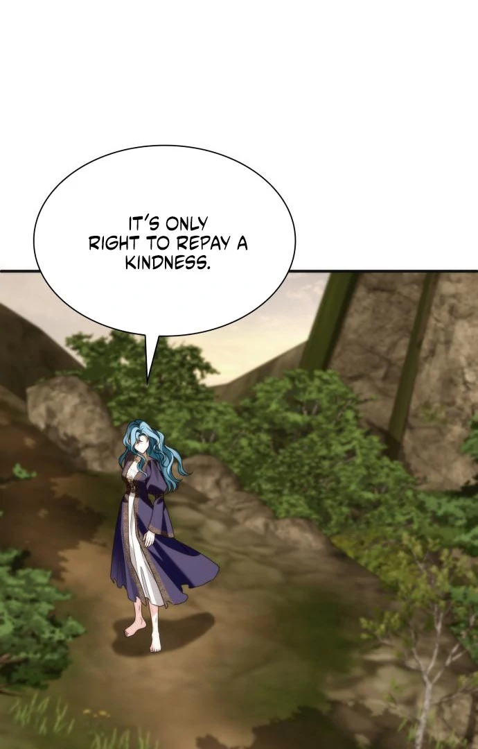 To the Noble and the Vile You Chapter 21 - Page 47
