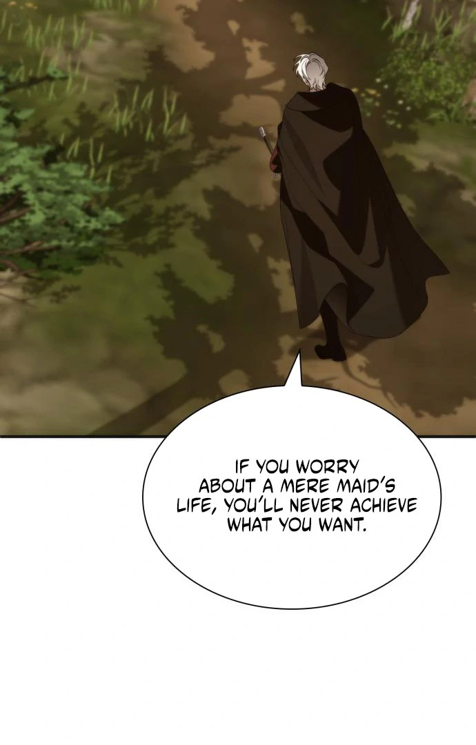 To the Noble and the Vile You Chapter 21 - Page 48