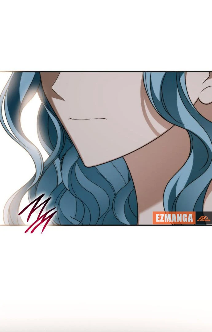 To the Noble and the Vile You Chapter 21 - Page 49