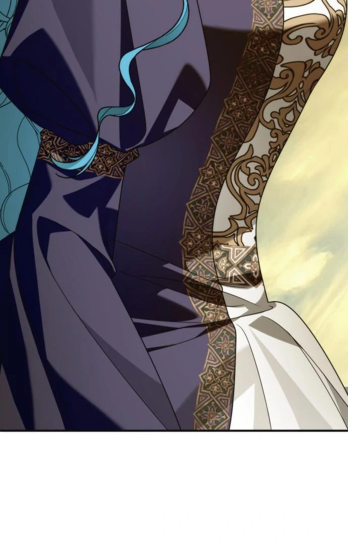 To the Noble and the Vile You Chapter 21 - Page 6