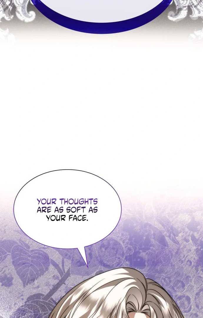 To the Noble and the Vile You Chapter 21 - Page 52