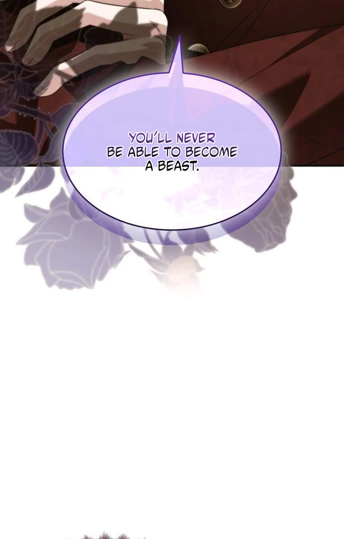 To the Noble and the Vile You Chapter 21 - Page 54