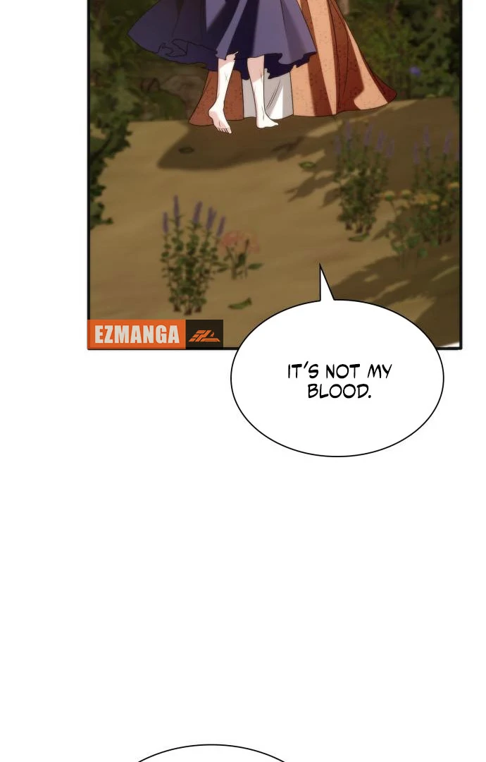 To the Noble and the Vile You Chapter 21 - Page 61