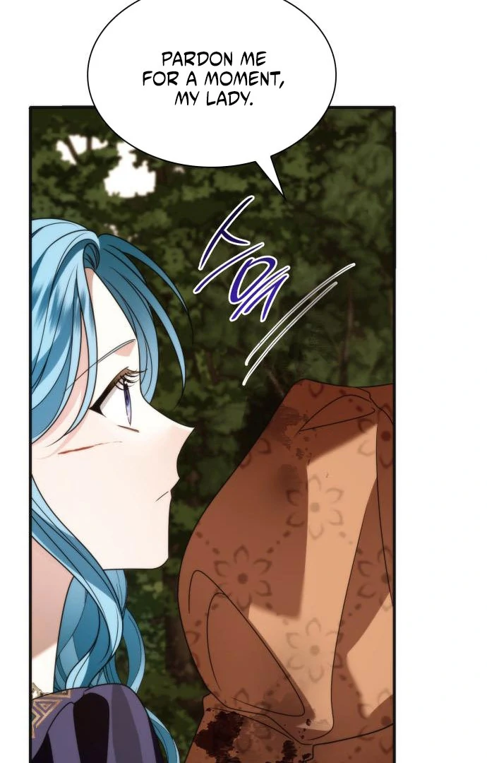 To the Noble and the Vile You Chapter 21 - Page 62