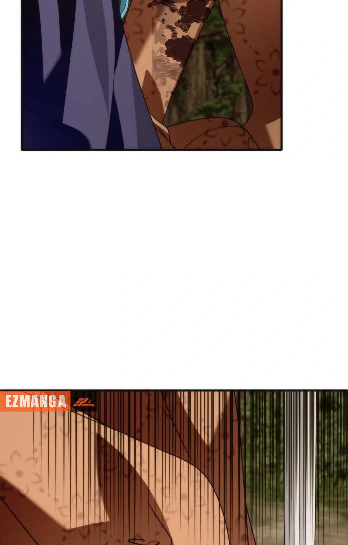 To the Noble and the Vile You Chapter 21 - Page 63