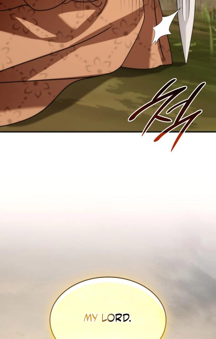 To the Noble and the Vile You Chapter 21 - Page 64