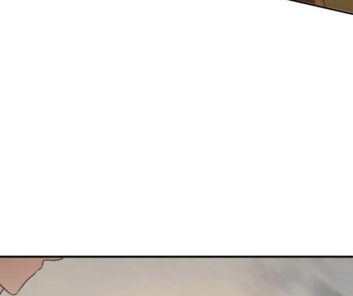 To the Noble and the Vile You Chapter 21 - Page 67