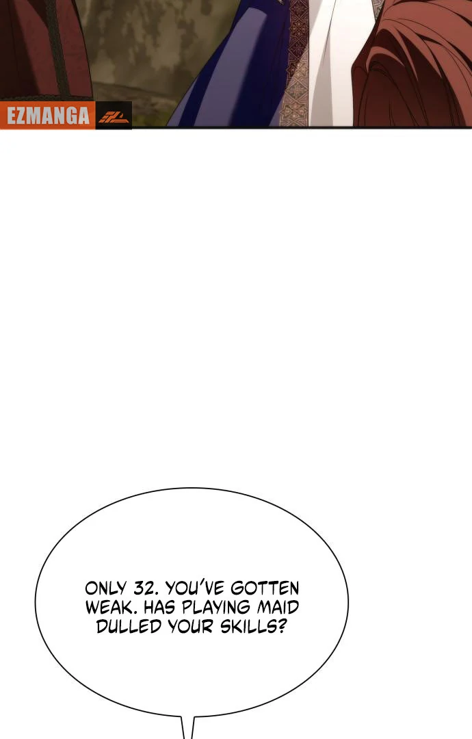To the Noble and the Vile You Chapter 21 - Page 69