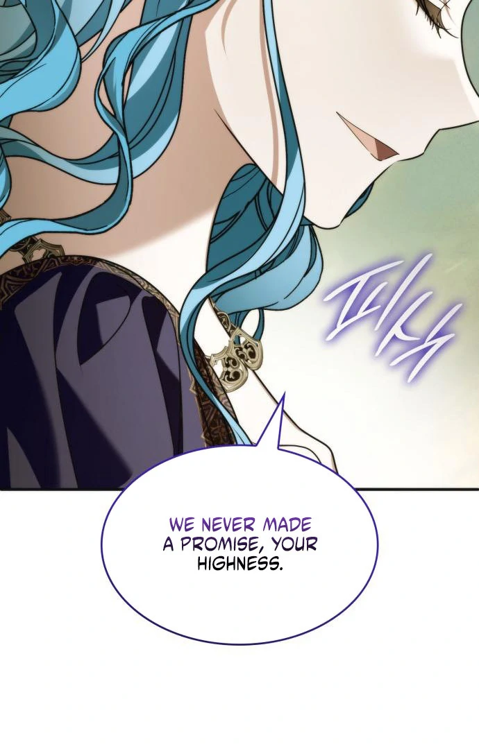 To the Noble and the Vile You Chapter 21 - Page 8
