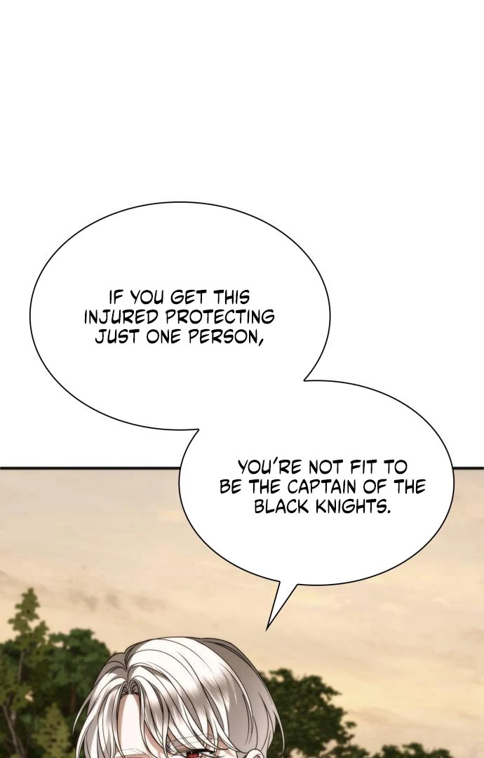 To the Noble and the Vile You Chapter 21 - Page 75