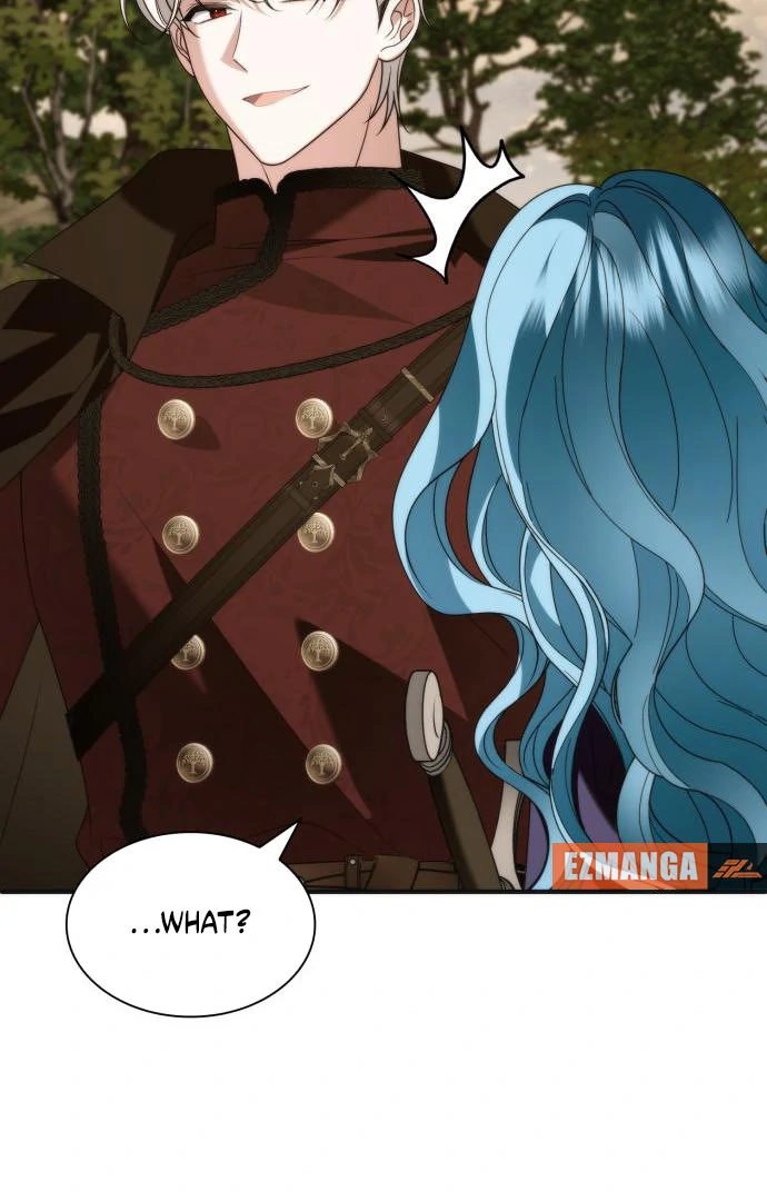 To the Noble and the Vile You Chapter 21 - Page 76