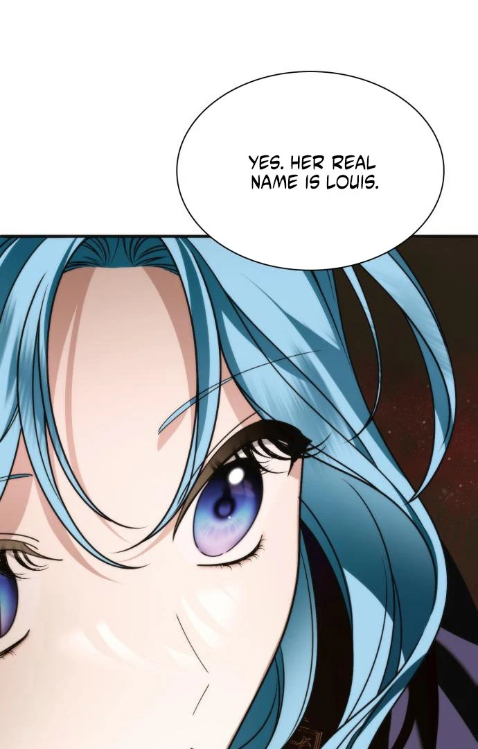 To the Noble and the Vile You Chapter 21 - Page 80